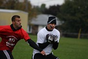 OTFL Gallery Image